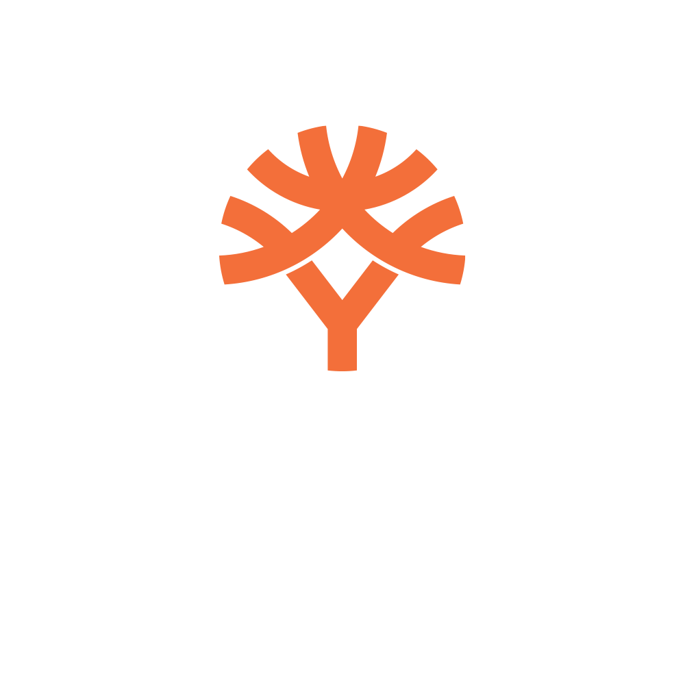 YGGDRASIL
