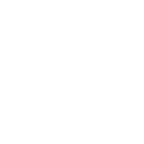 HAZDAN