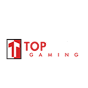 TOP TREND