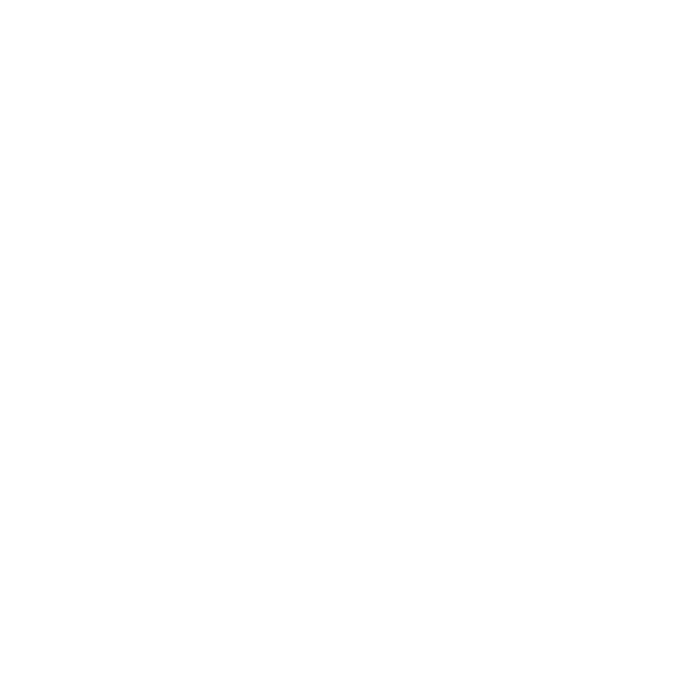 T Gaming