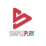 SINPLE PLAY