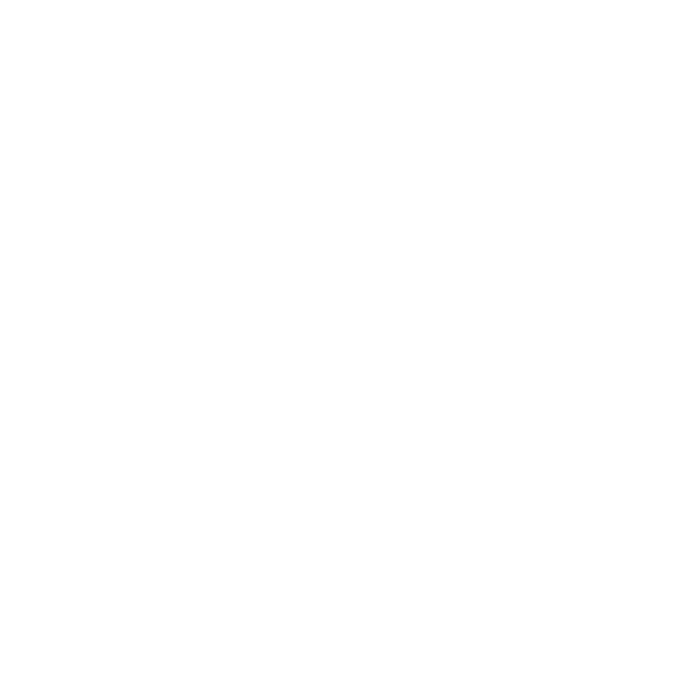 RELAX Gaming