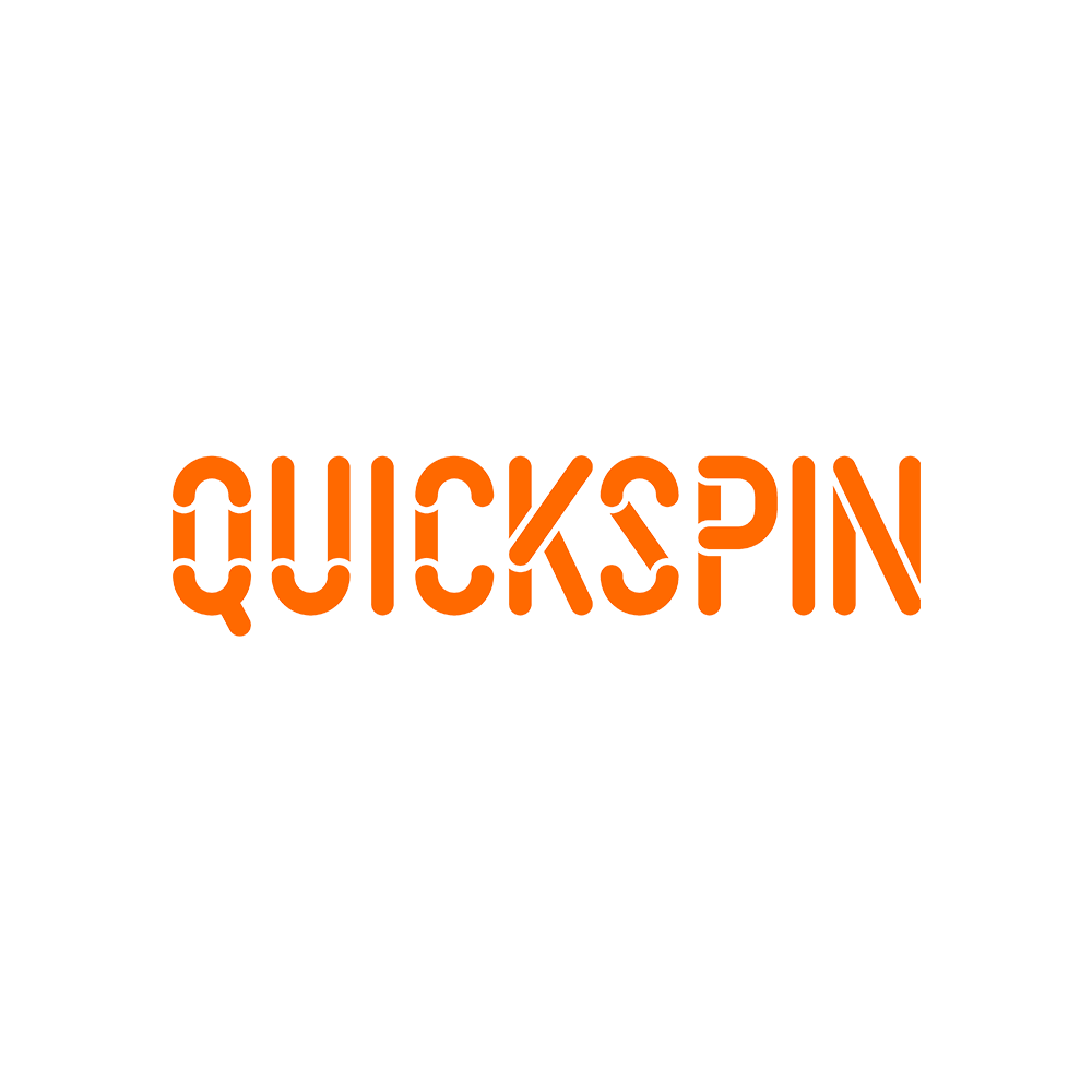 QUICKSPIN