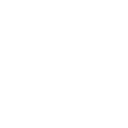 Push Gaming