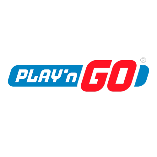 Play GO