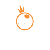 PLAY PRAGMATIC
