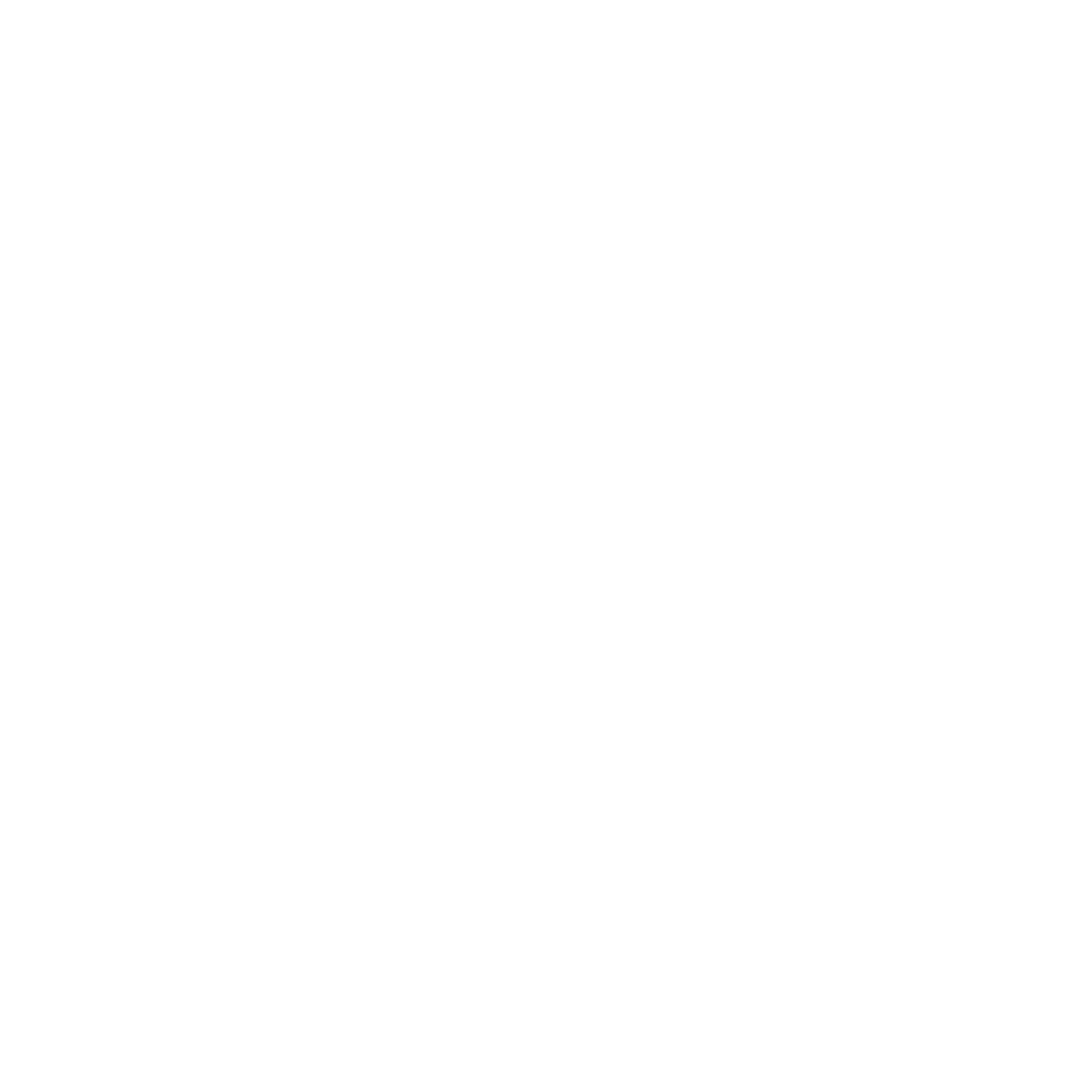 NAGA GAMER