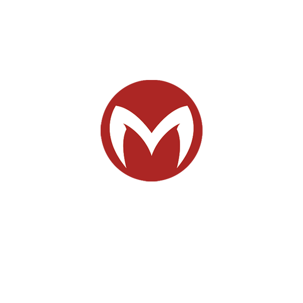 M Gaming