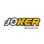 Joker Gaming