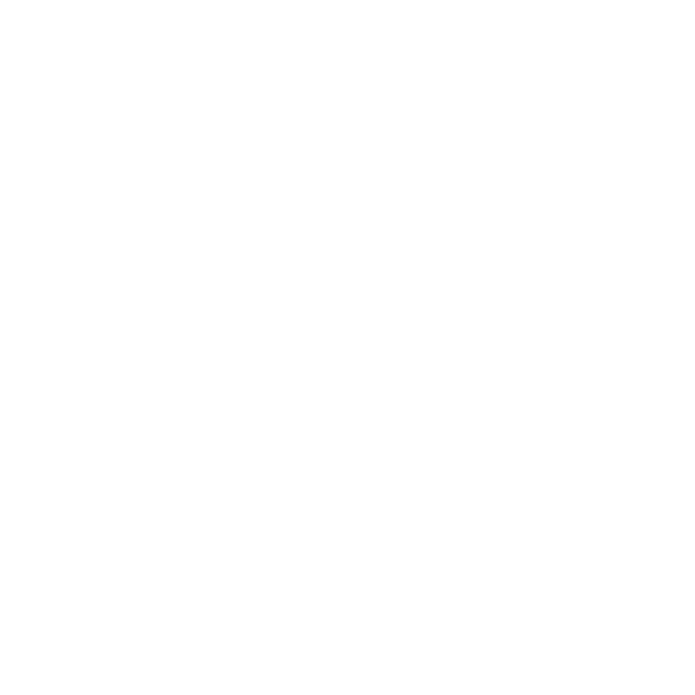 HACKSAW Gaming