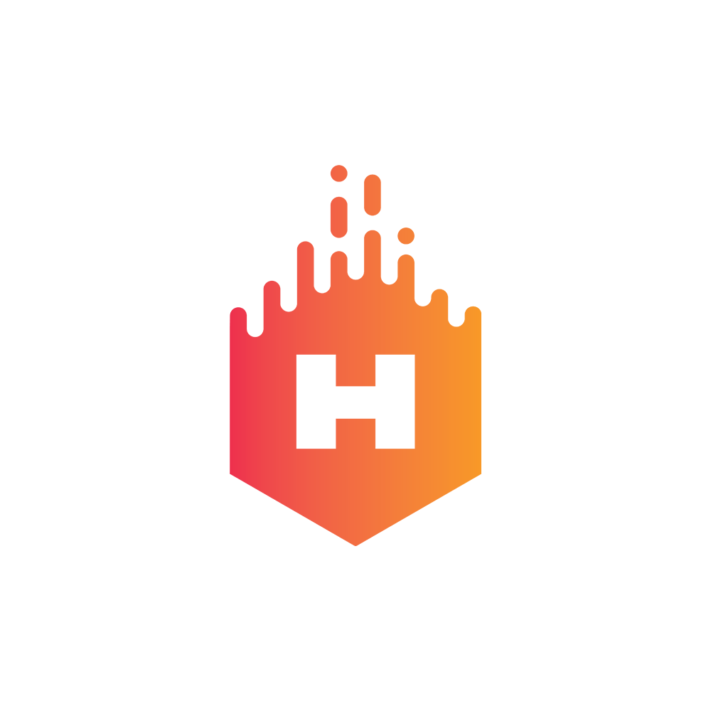 H Gaming