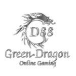 Dragon Soft