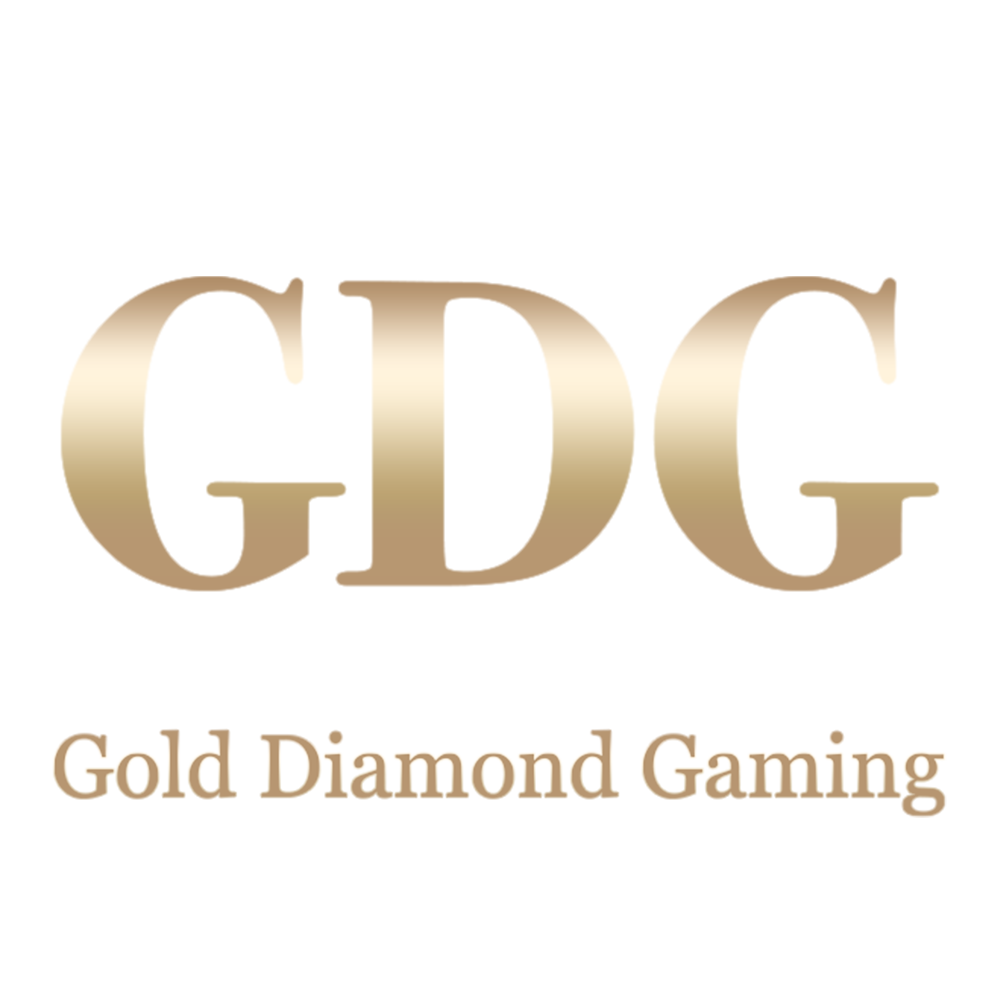 GDG Gaming