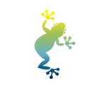 GAMATRON
