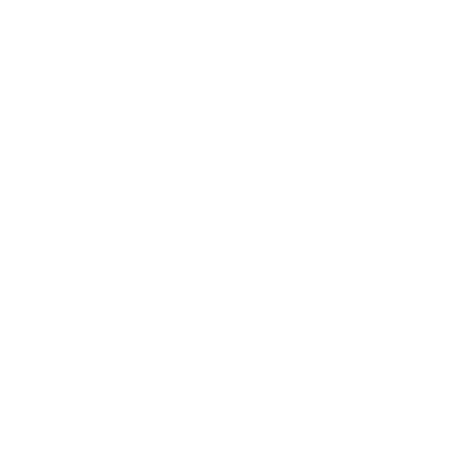 GAME ART