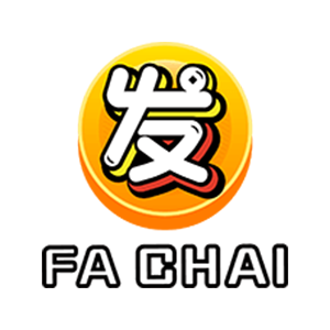 FA CHAI