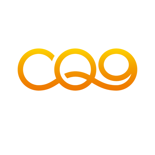 CQ9 Gaming