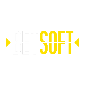 BETSOFT
