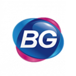 BG Gaming