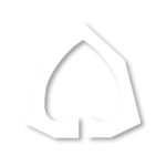 scb