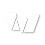 Digital True Wallet