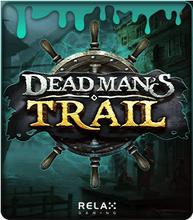 Dead Man's