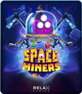 Space Miners