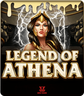 Legend of Athena