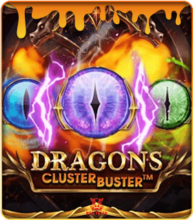 Dragons